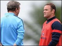 ������� � ����